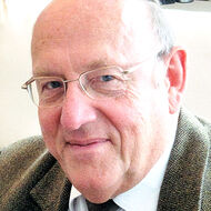 Claude-Henri SCHÜTTE