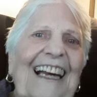 Clementina Bellemans