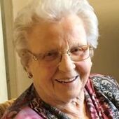 Clementine Willekens