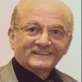 Corradino Di Girolamo