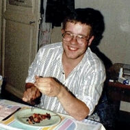 Eric, Dominique, Roger VERMEULEN