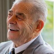 François Tiereliers