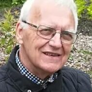 François Van Bauwel