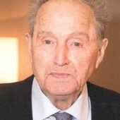 Guillaume Vanrusselt