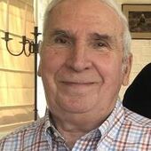 Herman Vanormelingen