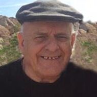 Jean-Pierre Lelièvre