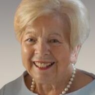 Johanna 'Jeanny' JORISSEN