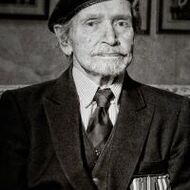 Josef Migalski