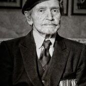 Josef Migalski