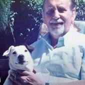 Joseph   -Jef- Vancraybex