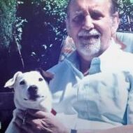 Joseph   -Jef- Vancraybex