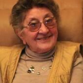 Josepha Souvereyns - Box