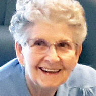 Joséphine VANDERHEYDEN