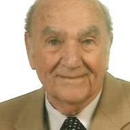 Louis Joseph Awouters