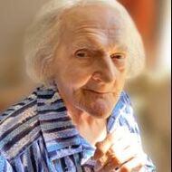 Lugarde Amelia Vrijdaghs