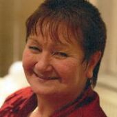 Marcelinna Mondelaers