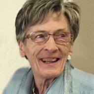 Marcelle Marckelbach