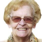 Maria 'Liza' PAREDIS