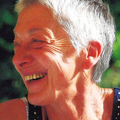 Marie-Christine TOUSSAINT