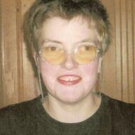 Marie Françoise LANKOFSKI