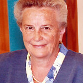 Marie-Louise COLLIN