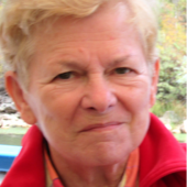 Marie-Thérèse GOSSELIN