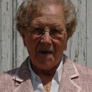 Pauline Vanderlinden