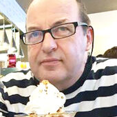 Philippe SAINT MARTIN