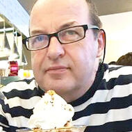 Philippe SAINT MARTIN