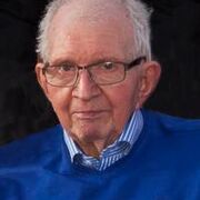 Theophiel 'Fiel' PERGENS