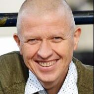 Wilfried Cardeynaels