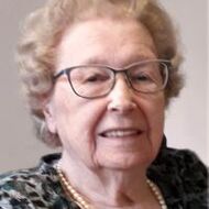 Barbara 'Berbke' MERKEN