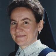 Bernadette Mathilda Rutten