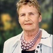 Chatarina Opdenacker