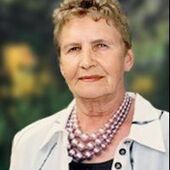 Chatarina Opdenacker