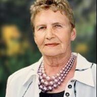 Chatarina Opdenacker