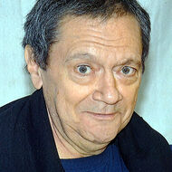 Claude VANNIEUWENHOVE