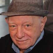 Cornelius (Nelis) Geuns