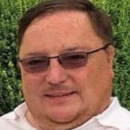 Denis Van den Abbeel