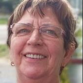 Françoise Bouveroux