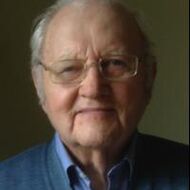 Guillaume (Jean) Claes