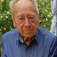 Gustave (Staf) Deroose