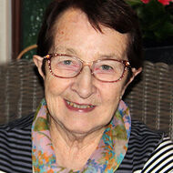 Hélène SCHOONBROODT