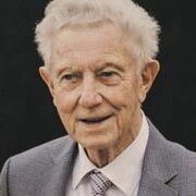 Hubert Lucas