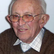 Joseph BALTHAZARD, O.M.I.