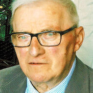 Joseph VANDEN BRANDE