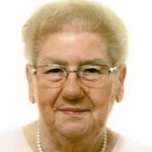 Lisette Drijkoningen