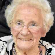 Marie-Jeanne LÉONARD