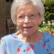 Marie-Louise Ramaekers