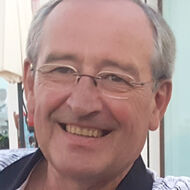 Michel FAGNANT